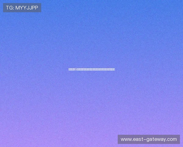 猎杀潜航5新手进阶全流程战术与潜艇升级指南海战策略解析实战篇 猎杀潜航5新手进阶全流程战术与潜艇升级指南海战策略解析实战篇
